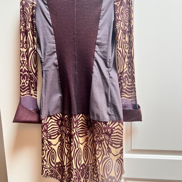 Save The Queen Size Medium - Picture 5 of 11